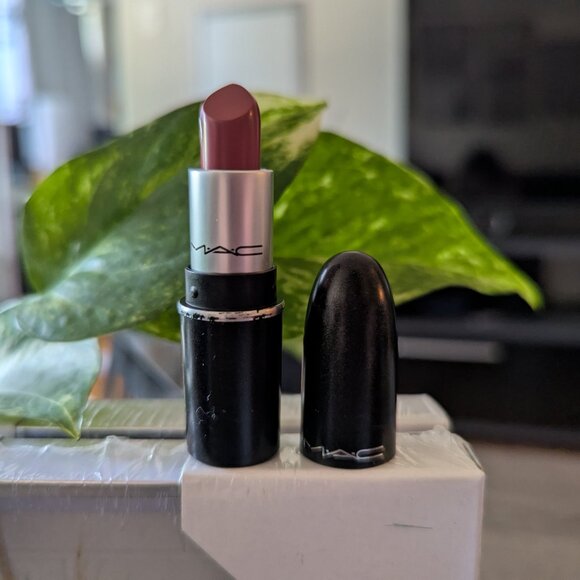 Mini Mac Lipstick Mehr - Picture 2 of 3
